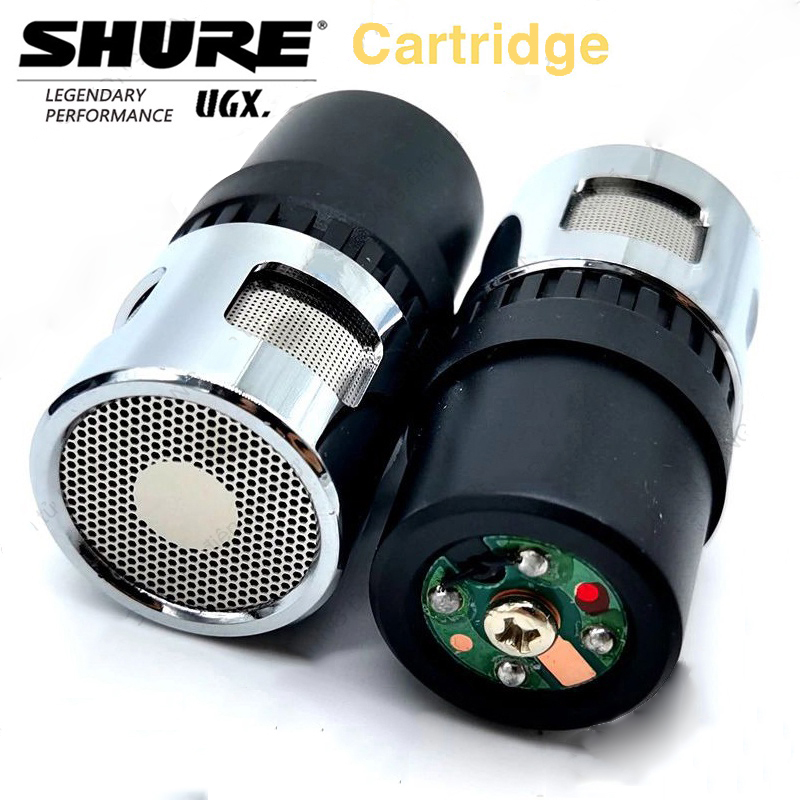 Củ micro - Đầu côn micro UGX cao cấp