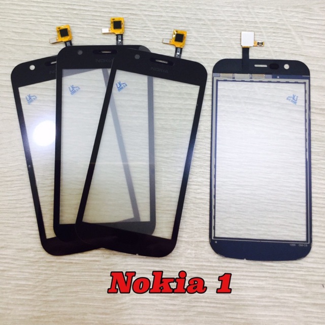 Cảm ứng Nokia 1