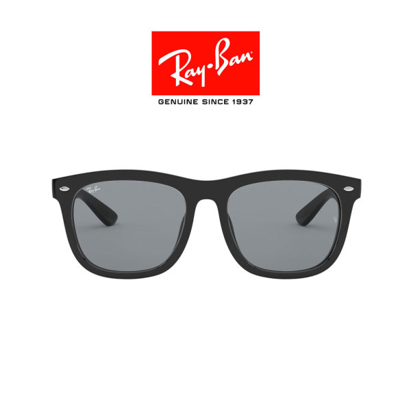 Giá bán Mắt Kính RAY-BAN - - RB4260D 601/1 -Sunglasses