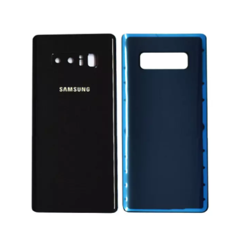 Nắp lưng Samsung Note 8