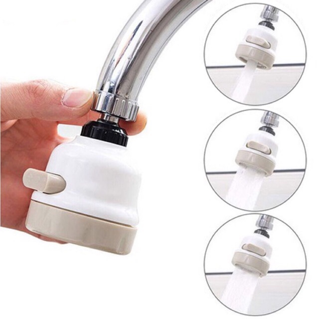 Đầu tăng áp vòi rửa chén mặt hàng đang được săn đón chất lượng đảm bảo và cam kết hàng đúng mô tả