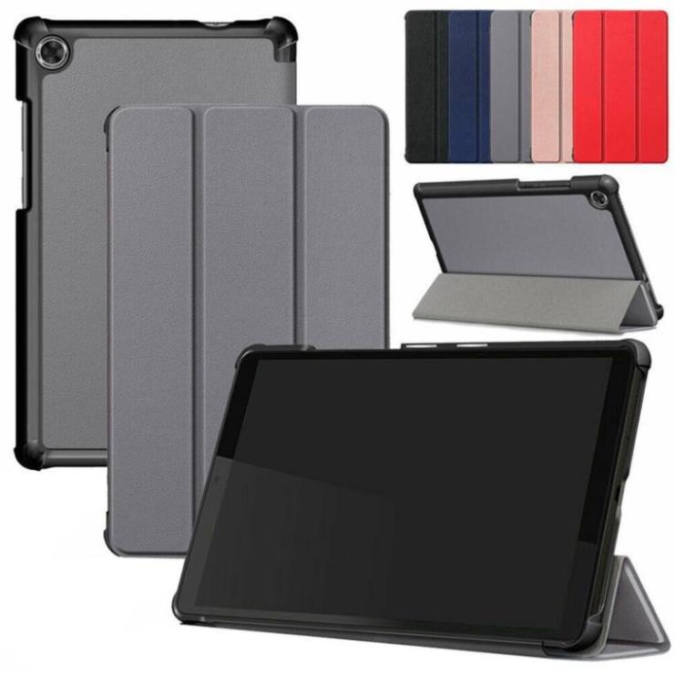Bao da lenovo tab m8 hd 8 inch tablet 2019 tb-8505f tb-8505x