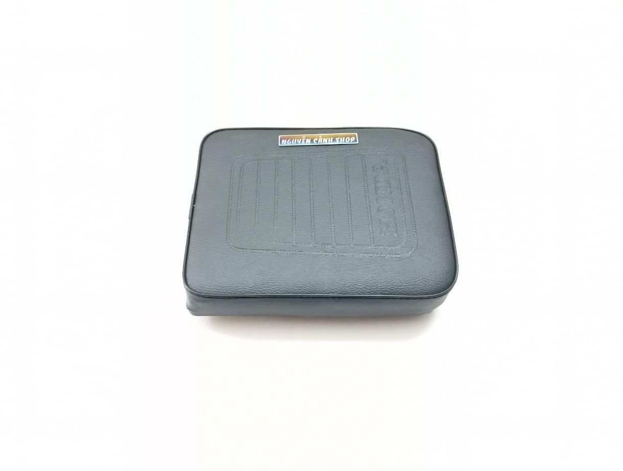 Yên sau xe cd 50-70