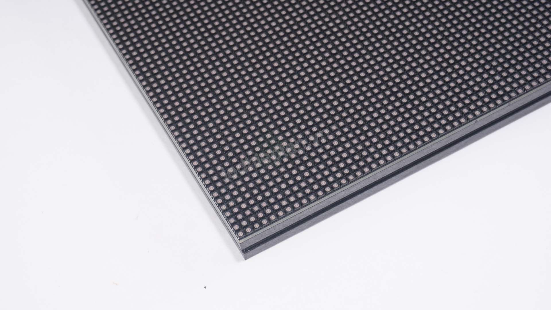 Module ma trận P2.5 full color Indoor GKGD