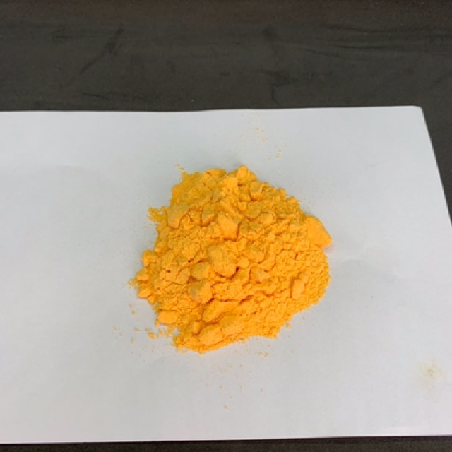 50G BỘT PHÔ-MAI LOẠI NGON
