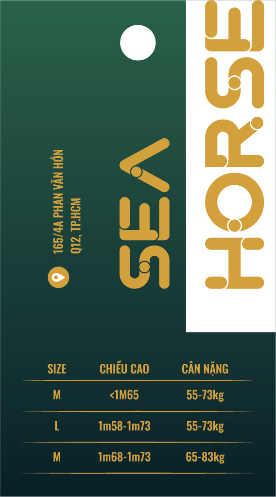 [ ĐEN ] Áo Khoác Dù WaterProofing