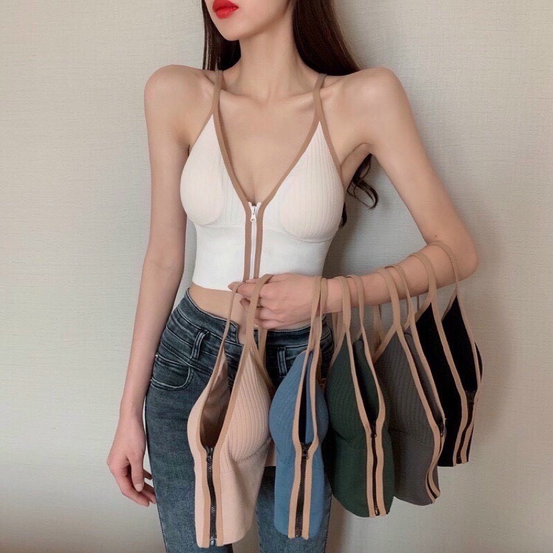 Áo Bra Thể Thao , Bra Thể Thao Nữ