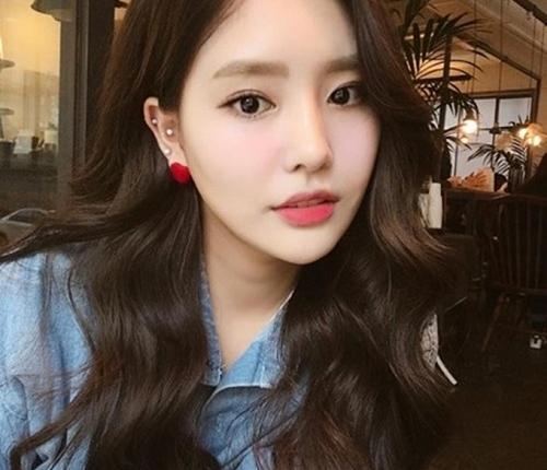 Brown Hair Color Dye Combo + Premium Oxygen