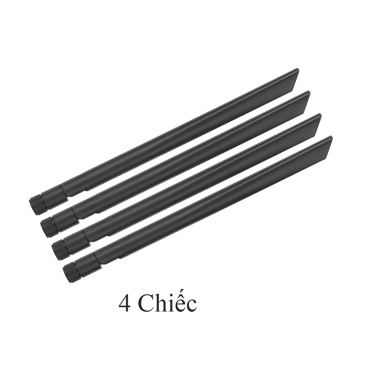 Anten thu phát sóng wifi dualband 2.4g 5g 8Dbi