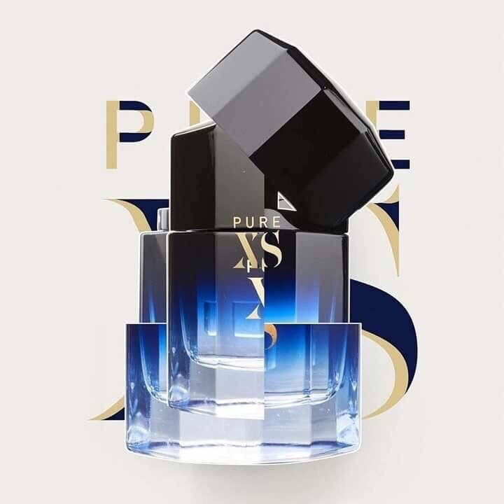Nước hoa nam Pure XS 100ml