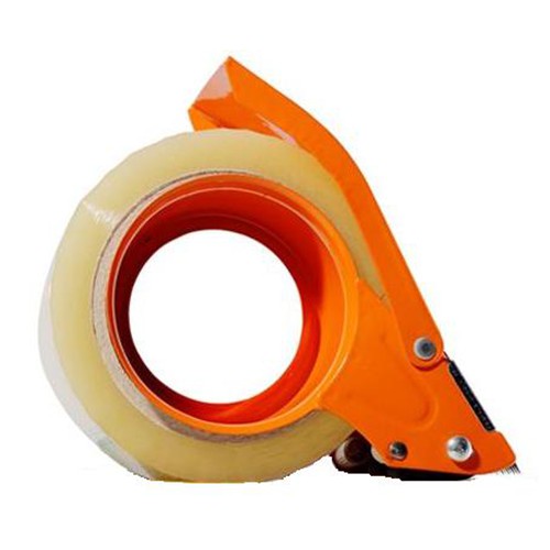 Cắt băng keo 7f sắt dân hoa
