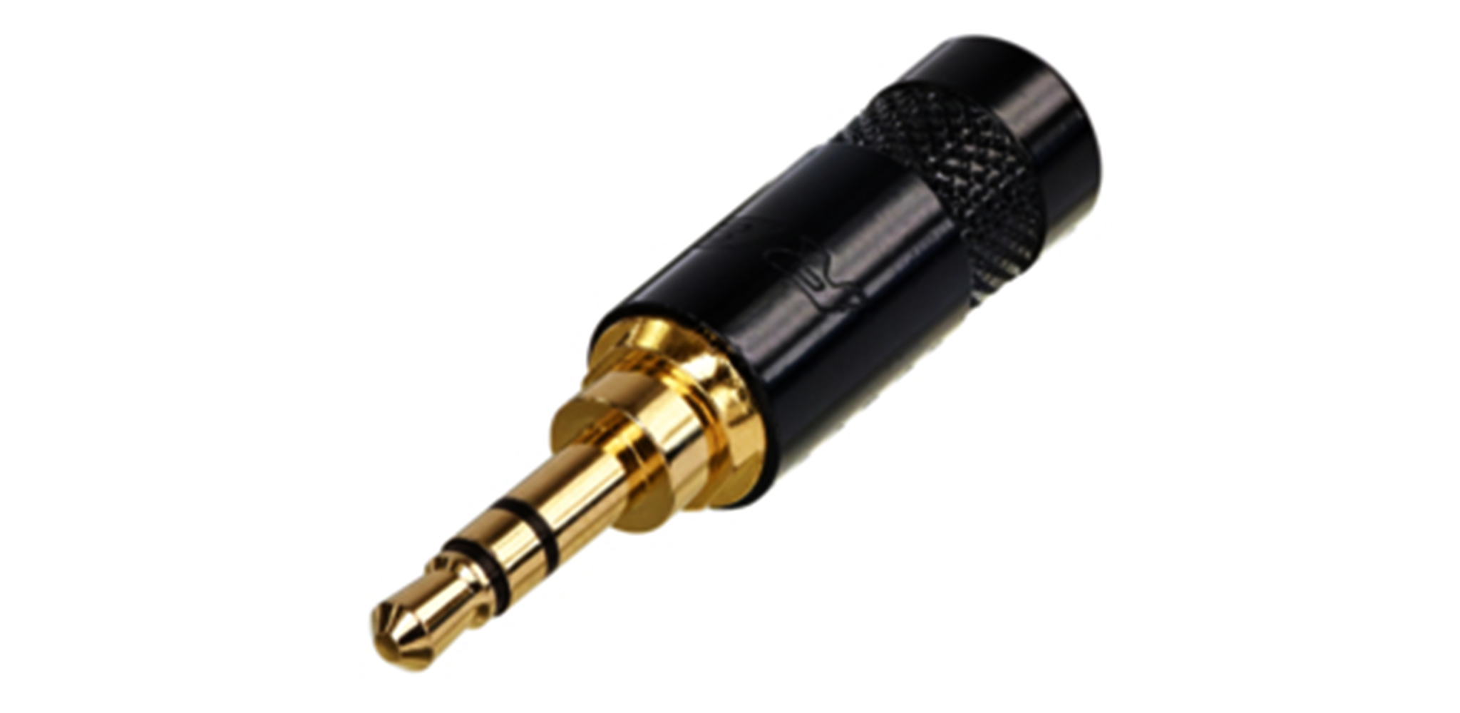 Jack âm thanh - Jack 3.5 ly Stereo Rean NYS231