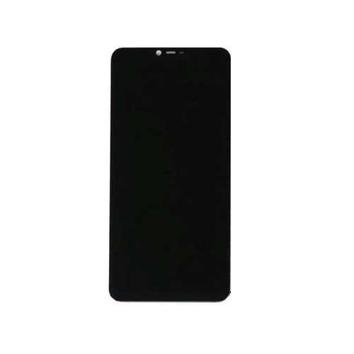 Màn hình Oppo A5s full bộ