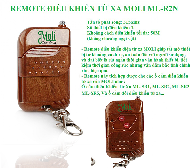 [HCM]REMOTE TÍCH HỢP ĐIỀU KHIỂN TỪ XA