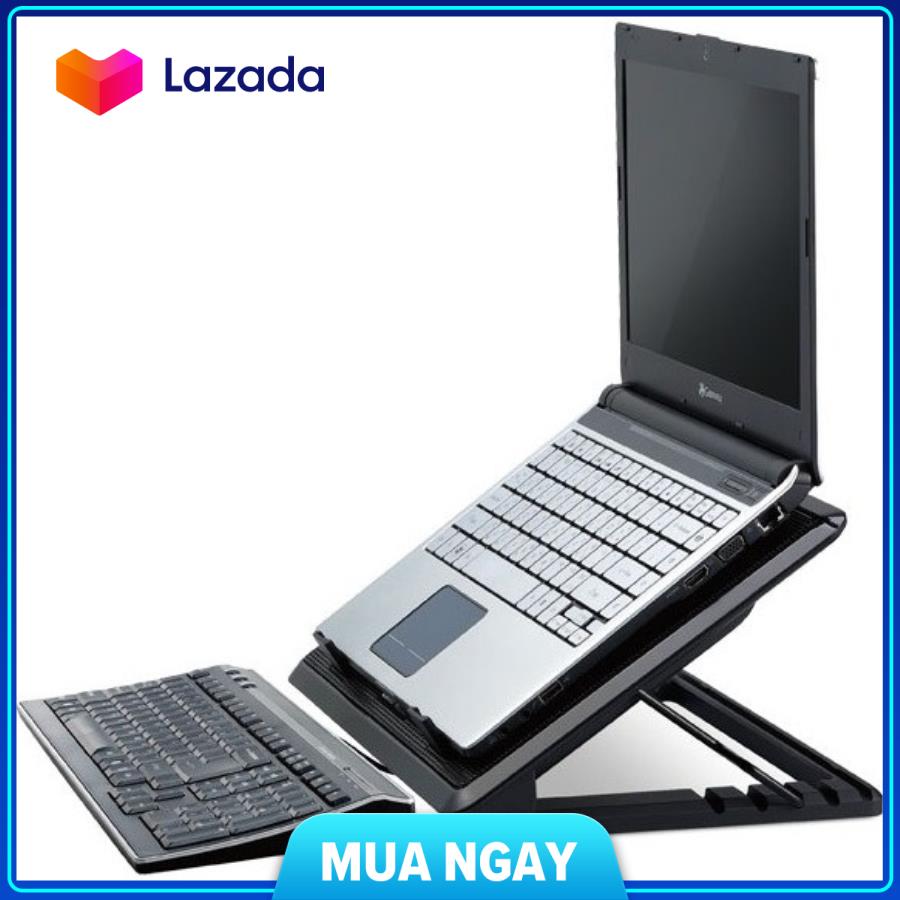 Đế tản nhiệt n99 nâng 45 độ cam kết hàng đúng mô tả chất lượng đảm bảo an toàn đến sức khỏe người sử dụng đa dạng mẫu mã màu sắc kích cỡ