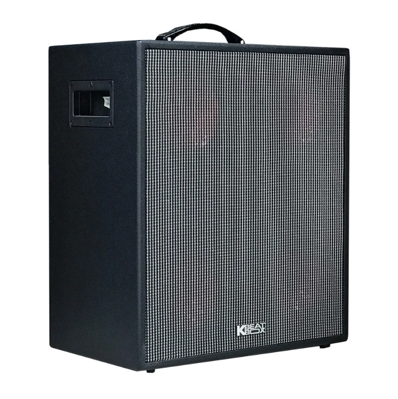 [HCM][Trả góp 0%]Dàn karaoke di động Acnos CS550
