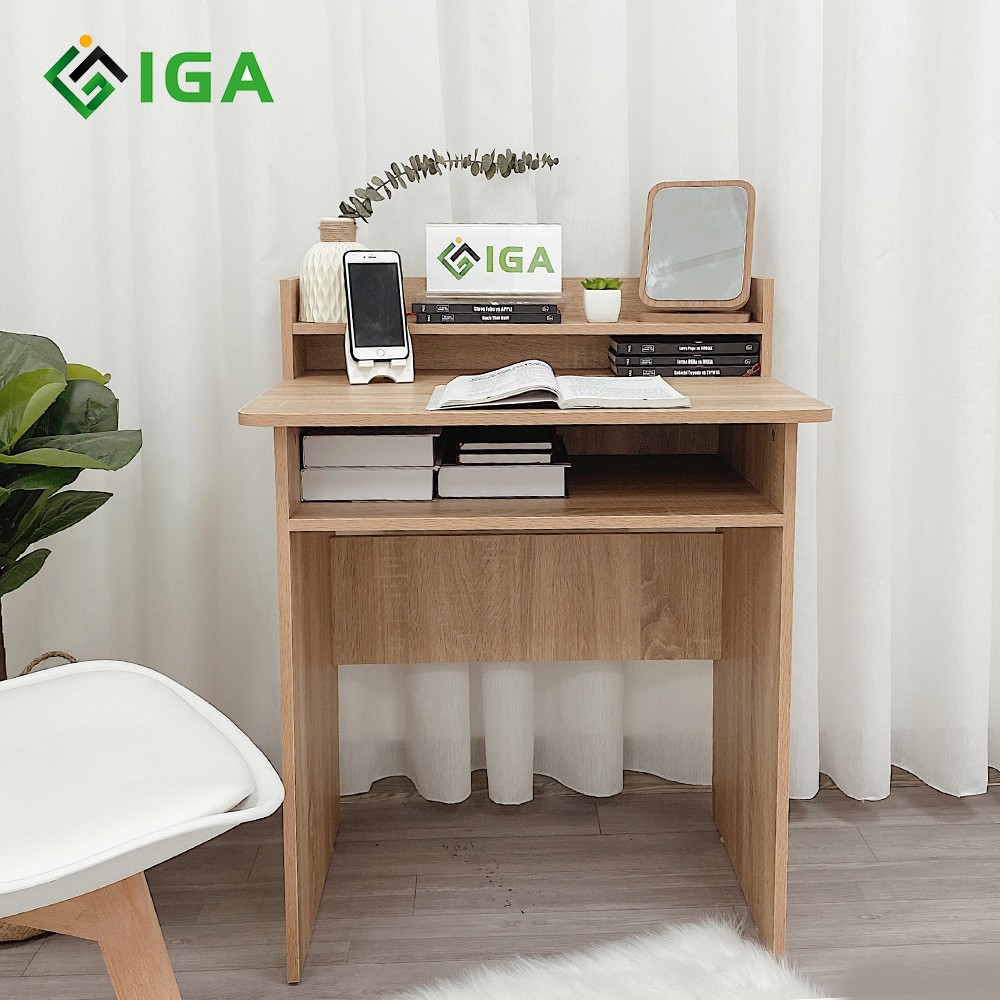 Bàn Học Thông Minh IGA S Table - GP119