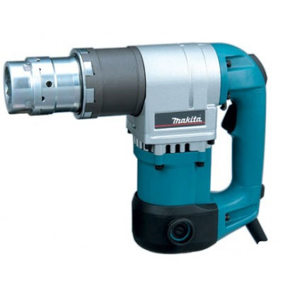 [Hàng chính hãng]Máy siết bu lông MAKITA 6924N ( 1500W ) 6924N