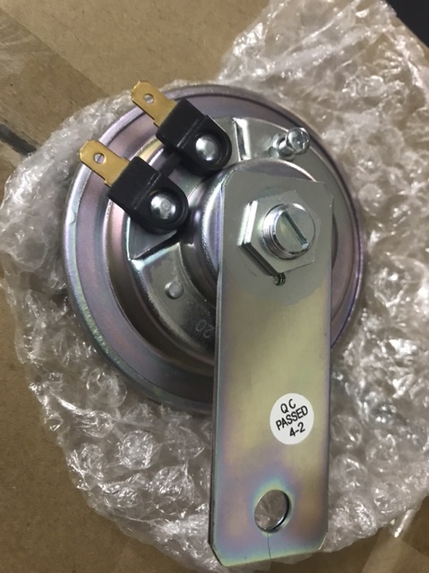 Kèn Lớn Xe Máy Scr/ Lead
