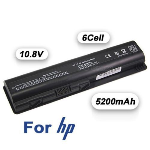 Pin laptop hp 1000
