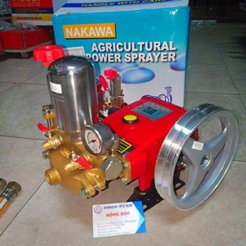 Hàng cao cấp - hỗ trợ ship- chất lượng cao Đầu rửa xe Nakawa 38 - Nakawa