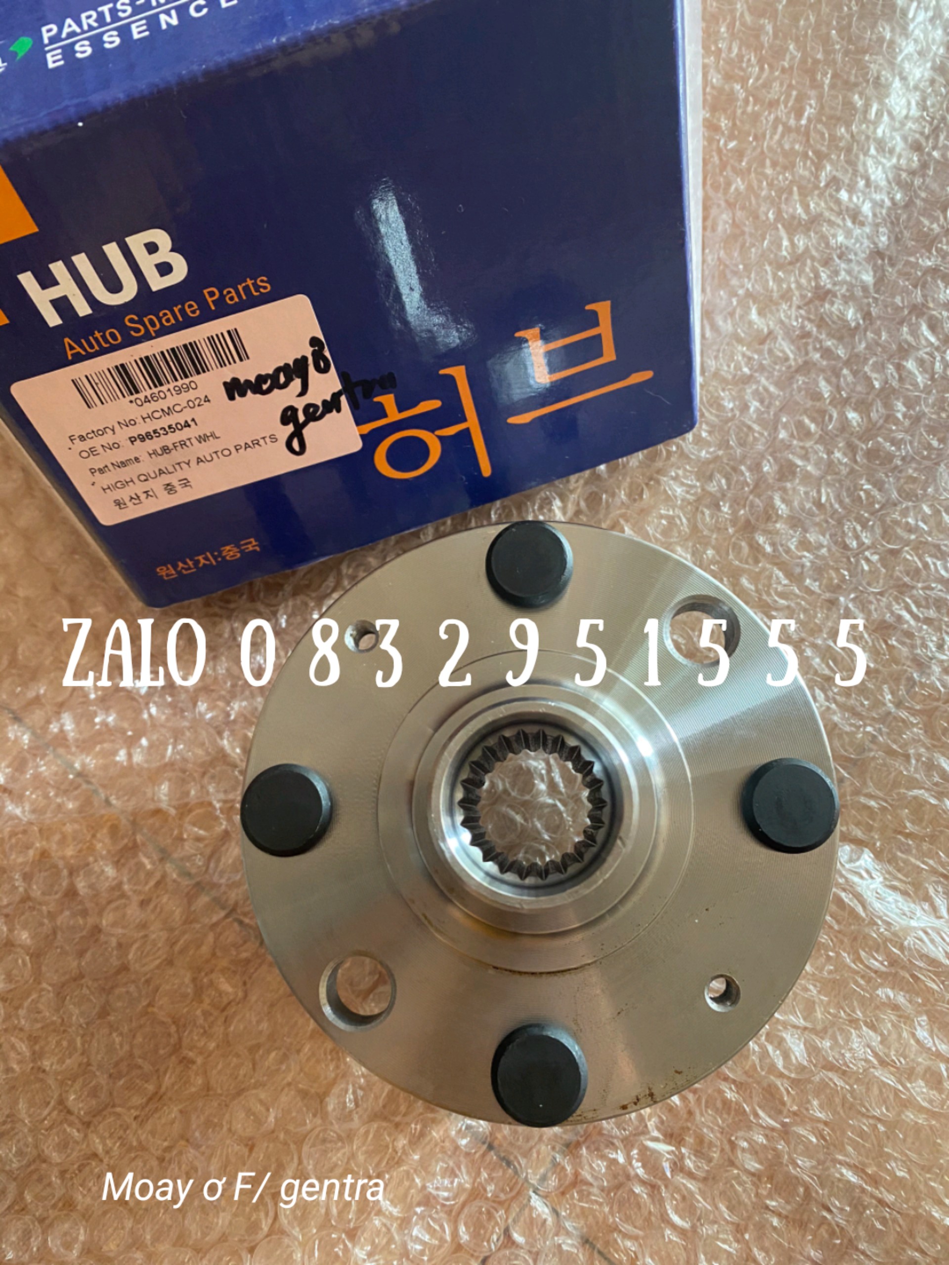 Moay ơ trước gentra , matiz 4, spark m300