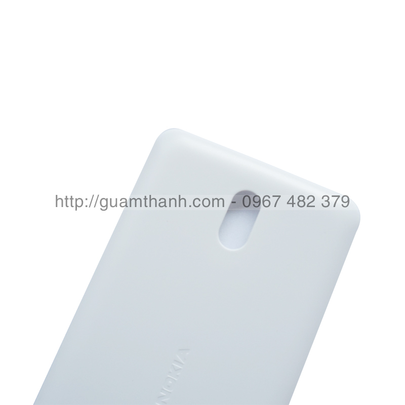 Nắp Lưng Vỏ cho Nokia 2 TA-1029 Hàng Linh Kiện