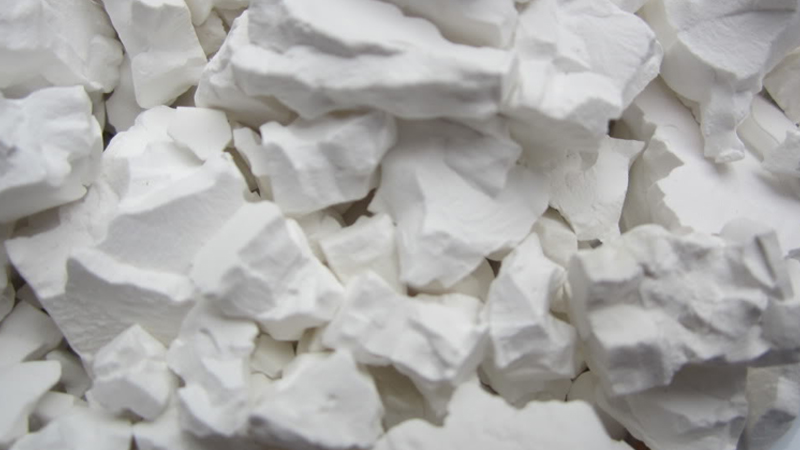 Bột sắn dây nguyên chất - 1kg (2 hôp)