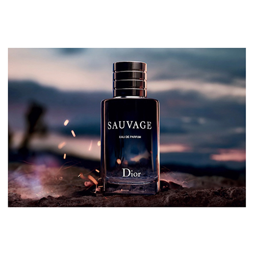 Nước Hoa Nam Cao Cấp SAGAVE 100ml