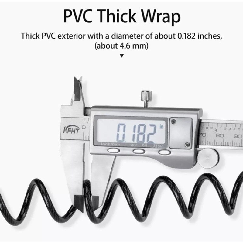 KHOÁ XE ĐẠP ĐỔI ĐƯỢC MẬT KHẨU