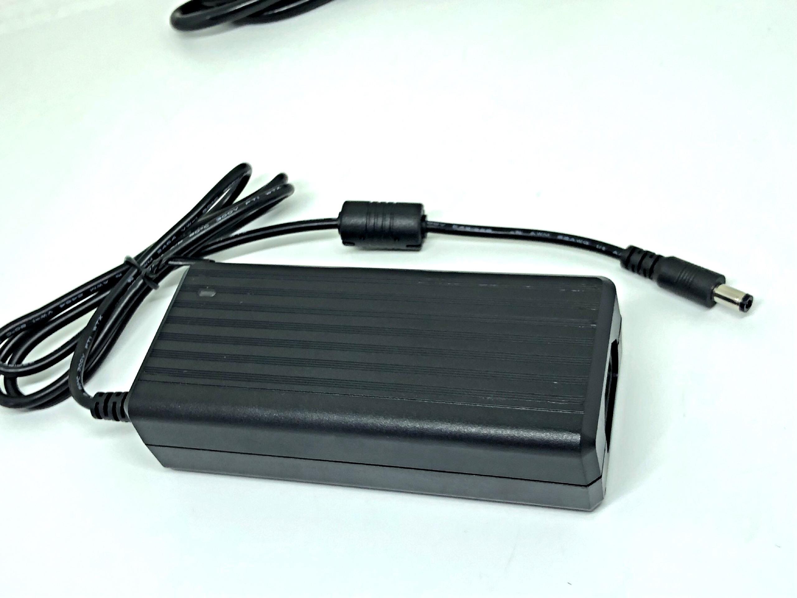 🔋 Bộ Adapter 32V 3A JC3203 – Nguồn Chuẩn, Công Suất Ổn Định, Bảo Hành 12 Tháng