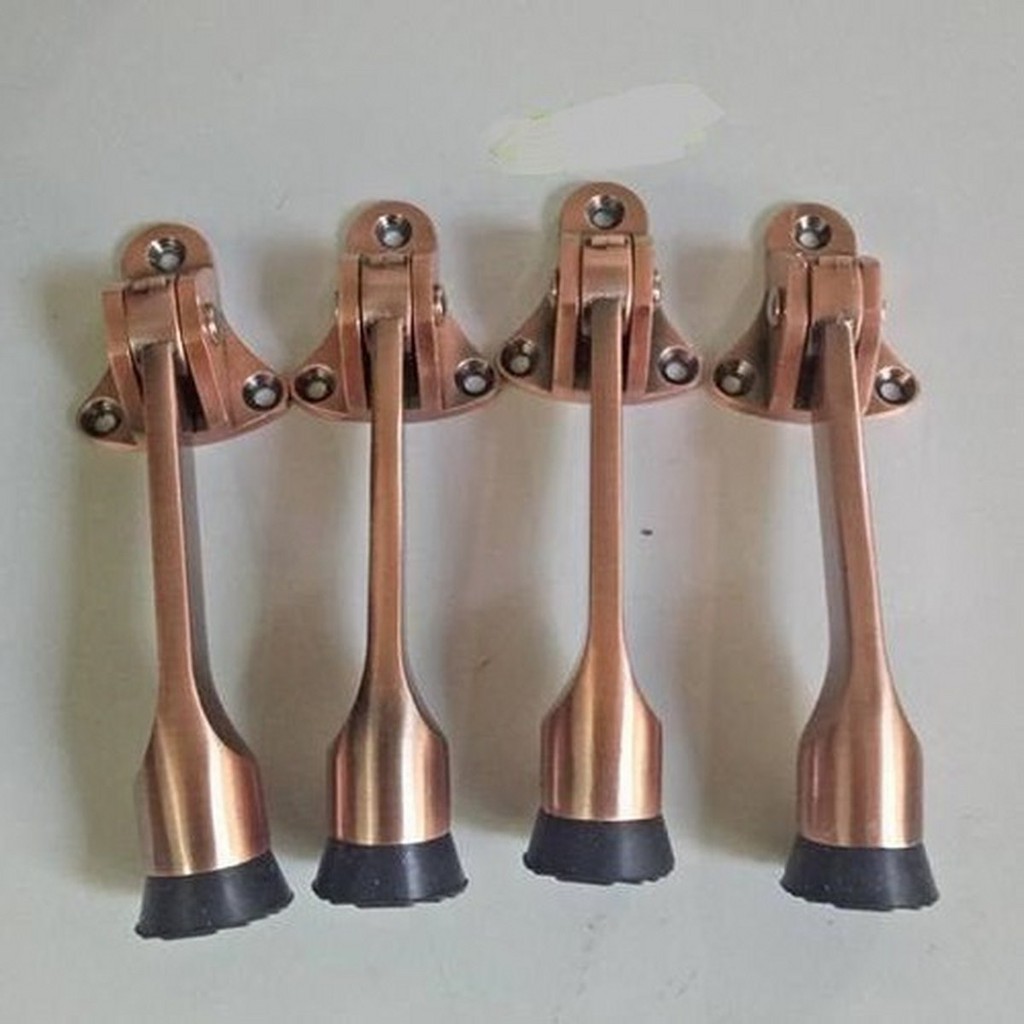 Chặn Cửa Móng Ngựa Cao Cấp