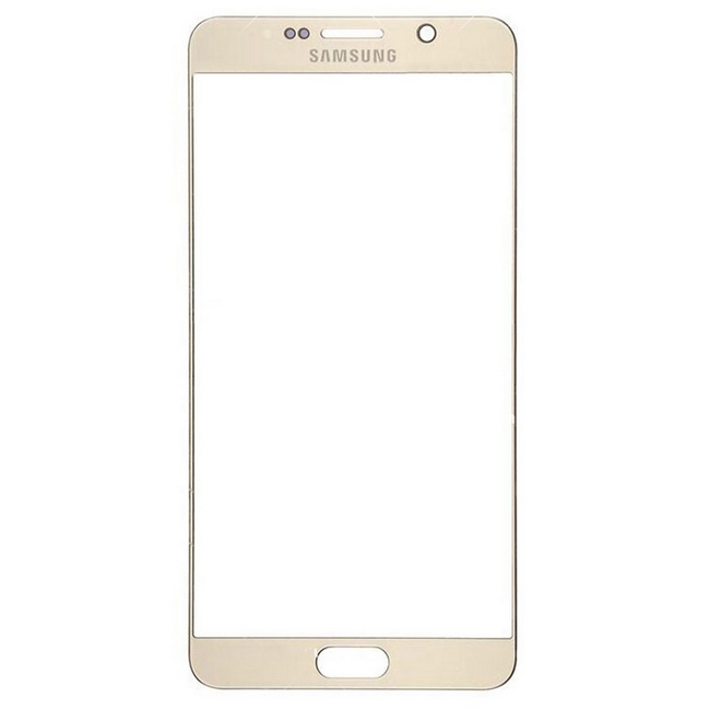 Kính samsung i9300, c9 ,note3 neo, note 3 ,note1 ,note 5 ,e5 ,s5.