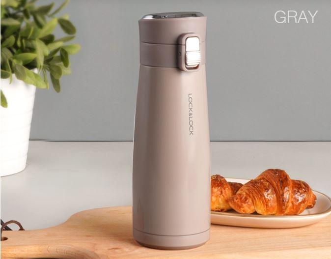 Bình Nước Giữ Nhiệt Lock&Lock LHC3231 450ml