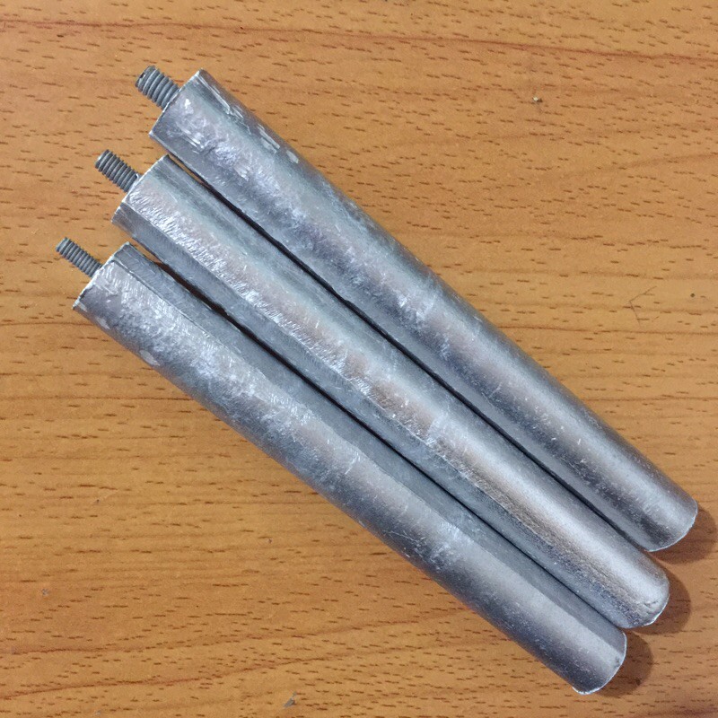 Thanh Magie Dùng Cho Bình Nóng Lạnh