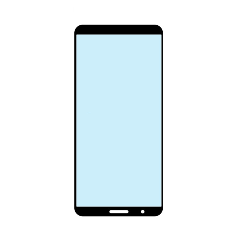 Kính Samsung A01 Core