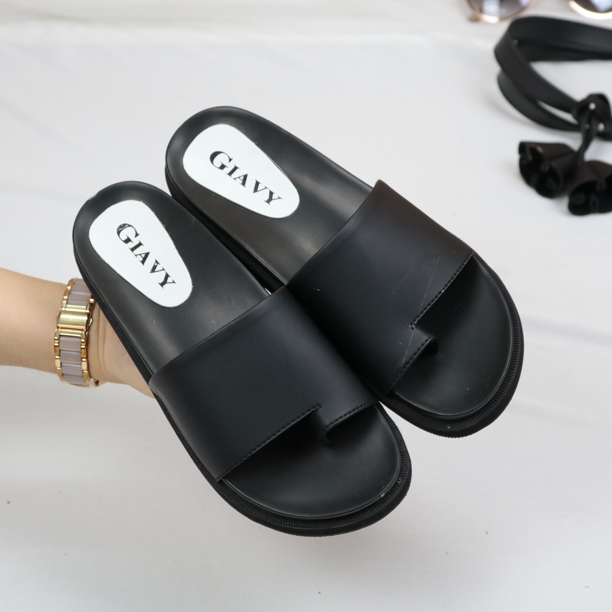 [HCM]DÉP XỎ NGÓN NỮ GIAVY DUA12