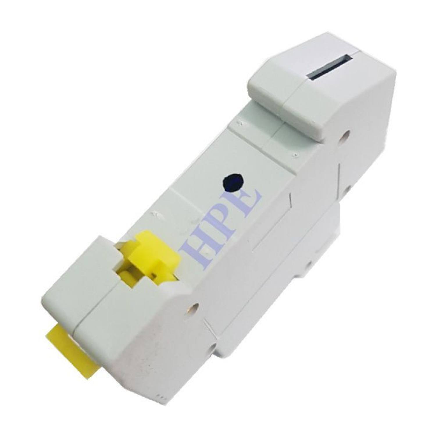 Đế cầu chì RT 18-32X