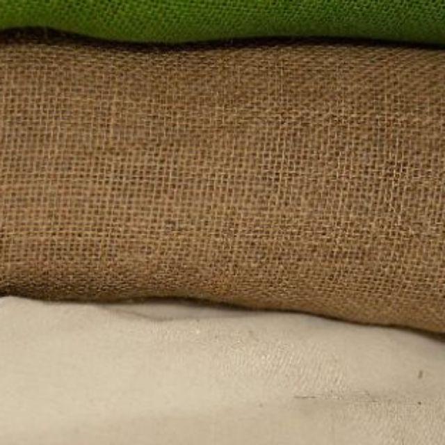 1M VẢI BỐ THÔ( VẢI ĐAY) KHỔ M2