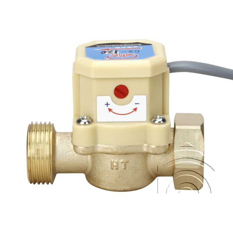 Công tắc dòng chảy các loại 100w, 200w