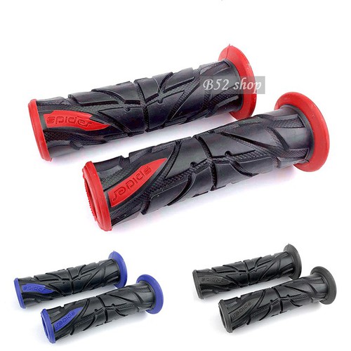 Bao tay Spider giá 1 đôi