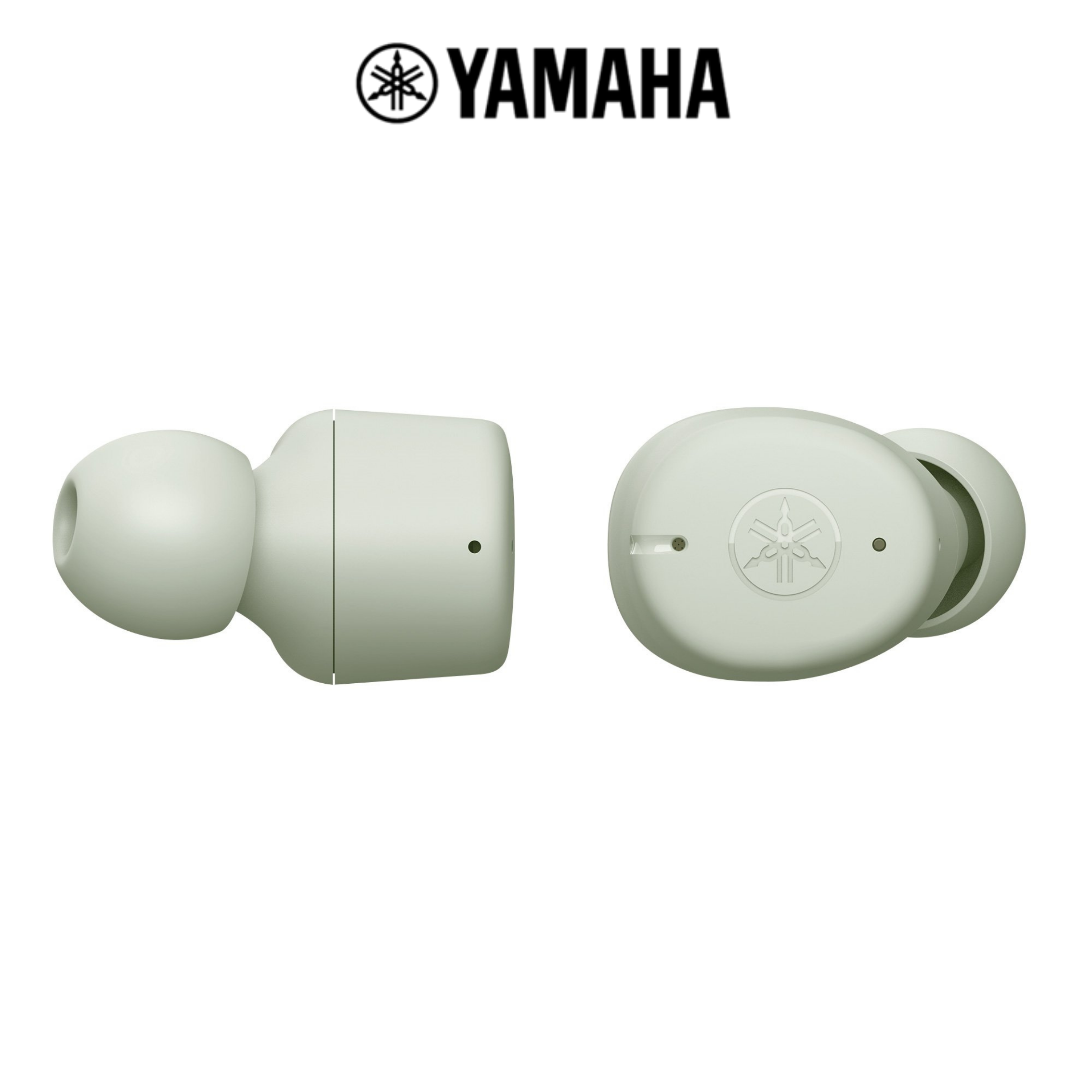 Tai Nghe True Wireless Yamaha E3C