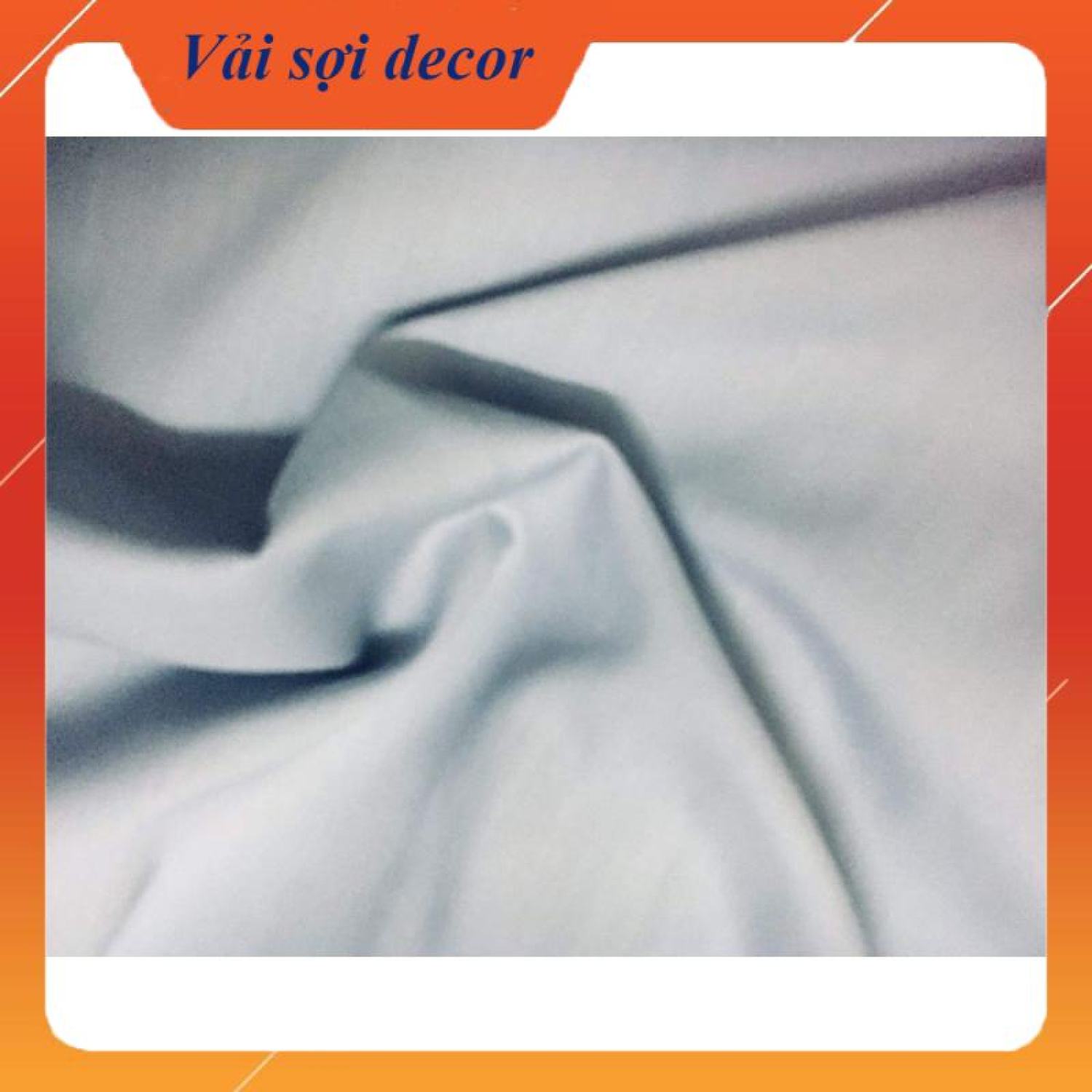 (Background ghi sáng) phông nền chụp ảnh , decor sản phẩm.