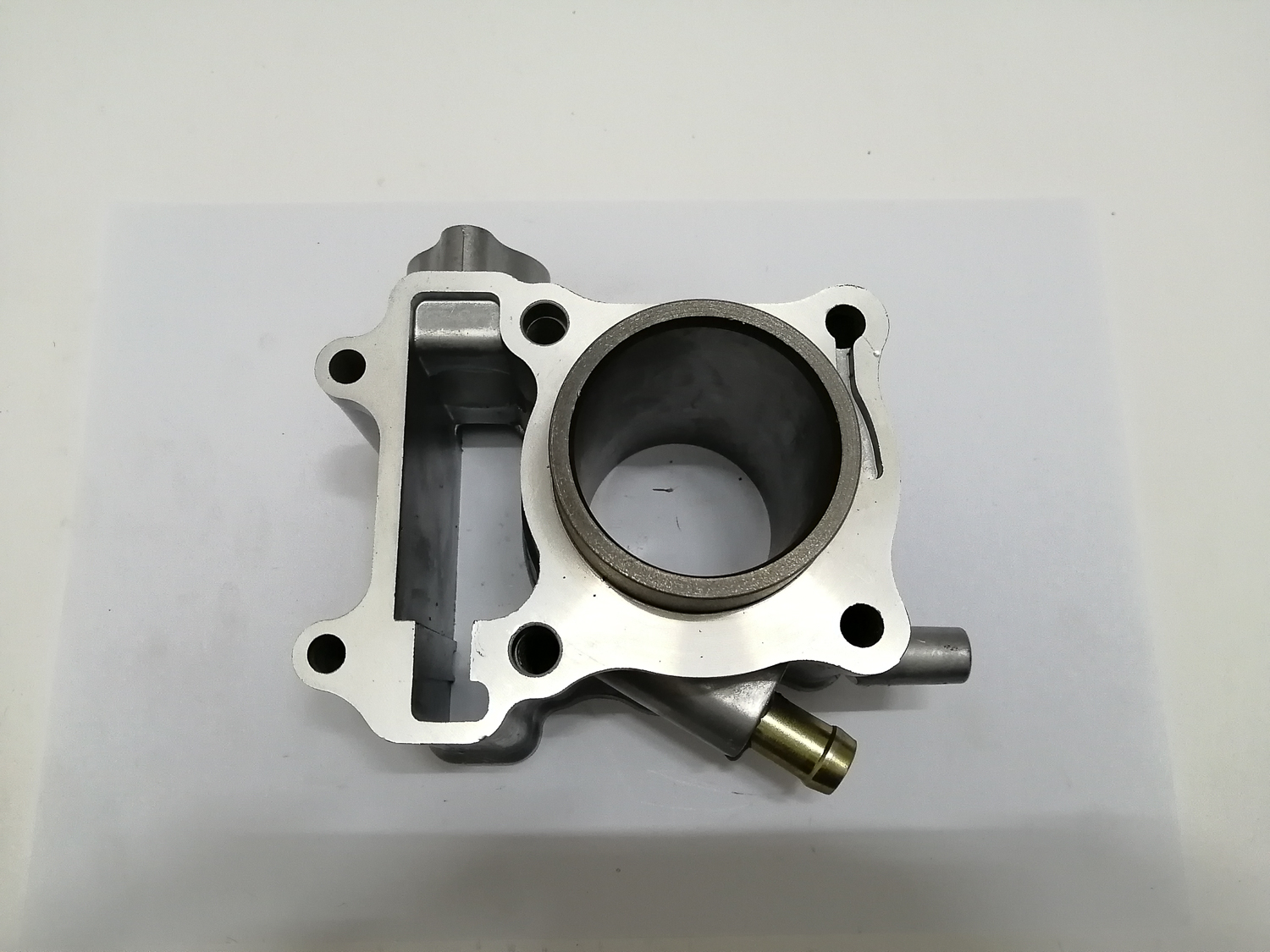 [HCM]Vỏ Lòng hơi SH/PS /Dylan 125cc/150cc