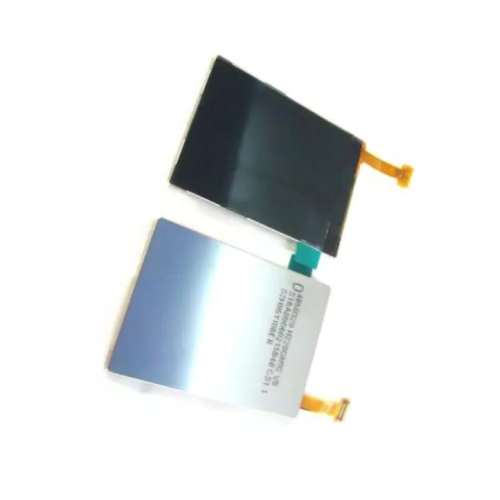 Màn hình LCD Nokia X3-00