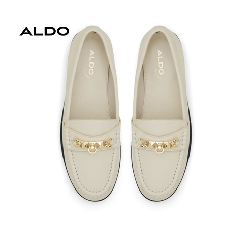 Giày Loafer nữ Aldo LAUREA