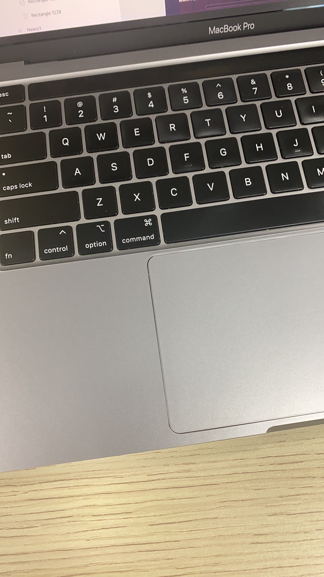 COMBO DÁN KÊ TAY + DÁN TRACKPAD MACBOOK