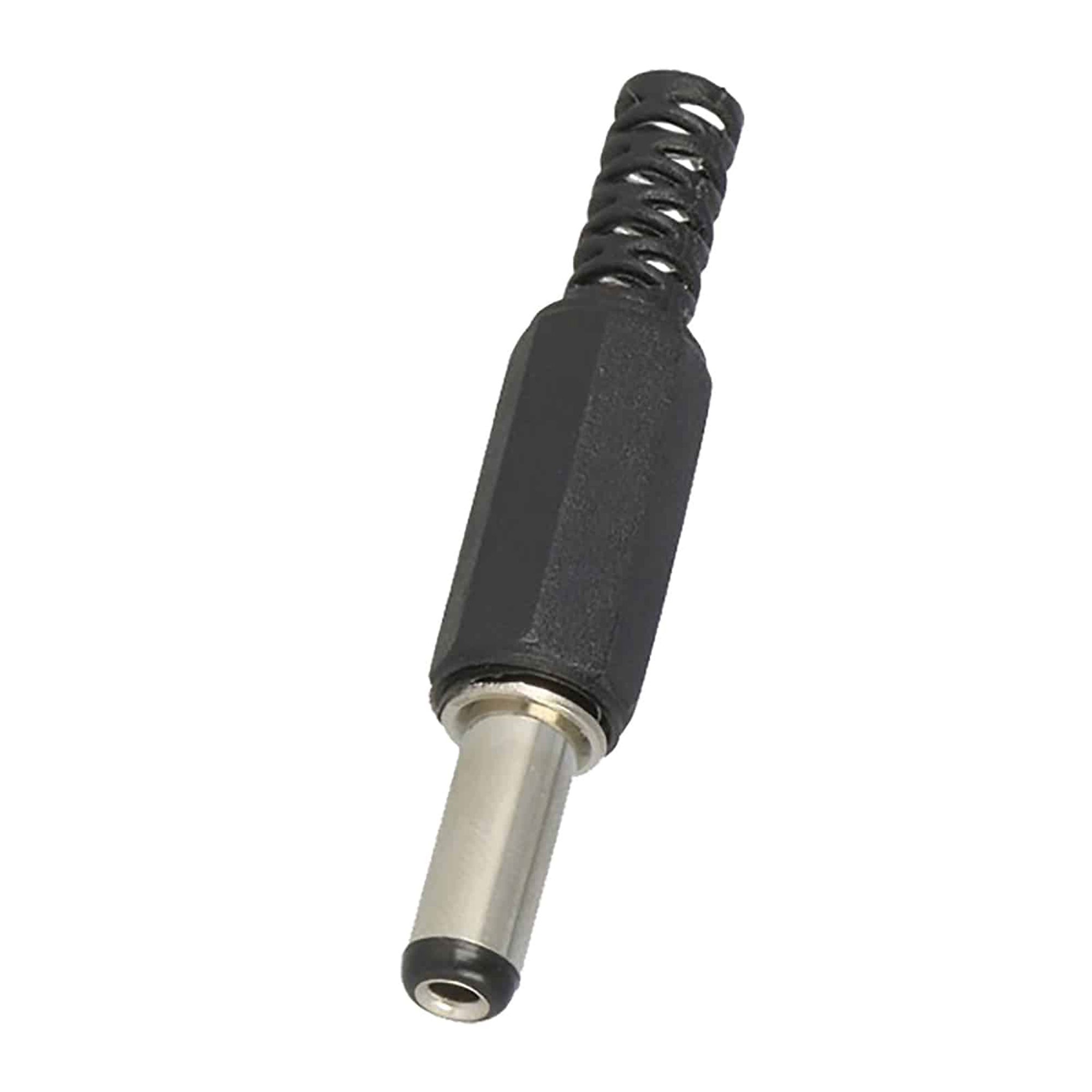 Bộ 5 Jack DC đực