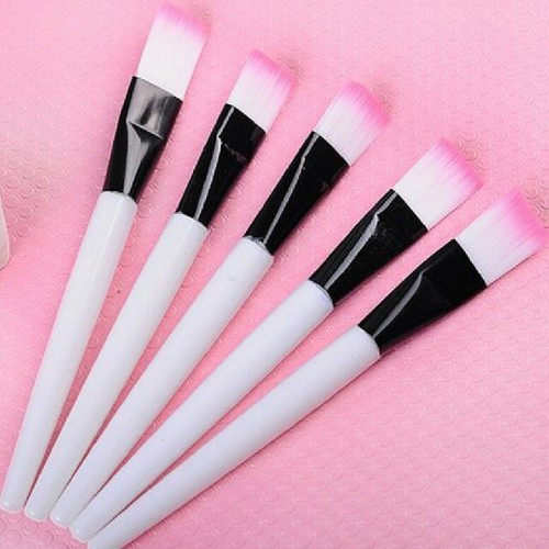 Cọ quét mặt nạ - cọ đắp mặt nạ giá sỉ