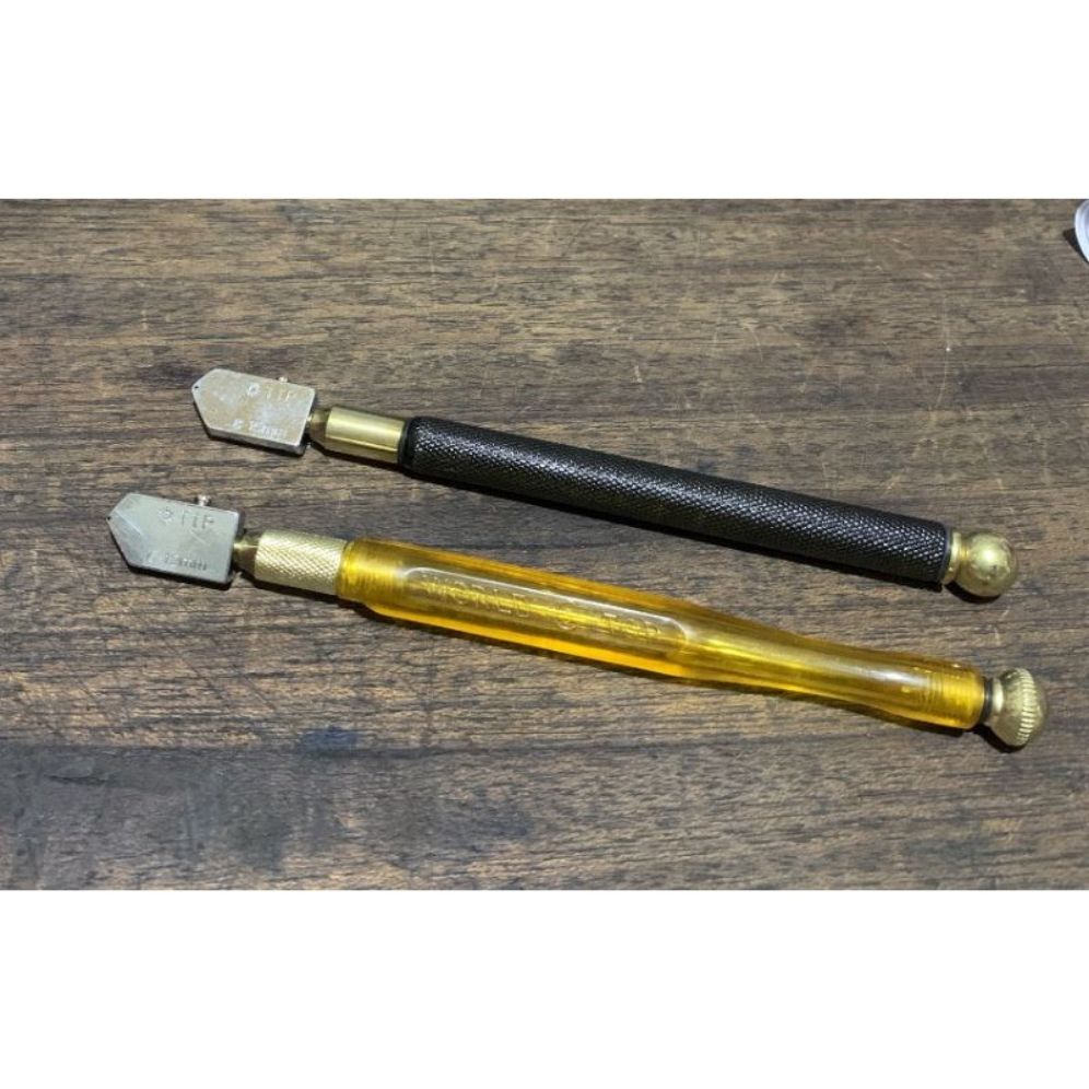 [HCM]Dao cắt kiếng
